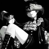 牙 (@epochnocturne) 's Twitter Profile