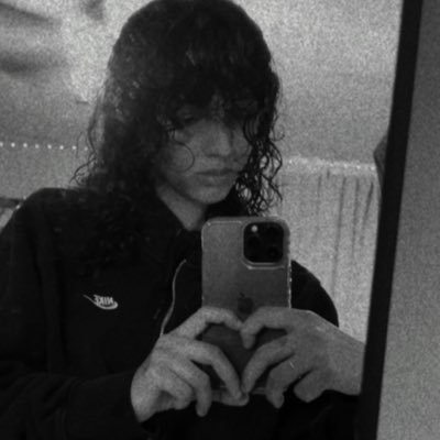 jaeefuckkss's profile picture. 