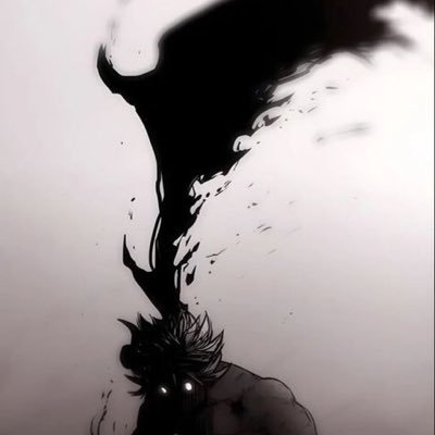 kennyblqck7's profile picture. 