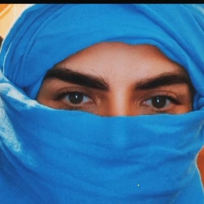اسلامیت و افغانیت دو بال پرواز افغانستان به سوی ترقی و پیشرفت هستند، هرگاه باور به این تفکر نزد همهی افغانها شکل بگیرد بسیاری از مشکلات کشور حل میشود.