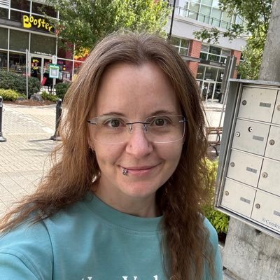 Footnotes over feelings. Biology brain, sociology lens. Grudge and bibliography included. Not here to debate - here to dismantle 🧱