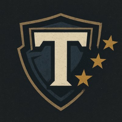 TUVALU2K25's profile picture. 🎓 Compte officiel de la Team Tuvalu 
» https://t.co/hO5jxXUG6F
#TVLWIN💛🖤
