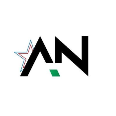 Actualité du plus grand club français 💚 #TeamASSE