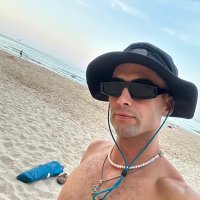 nicemoove (@indiofrankfurt) 's Twitter Profile