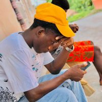 Atebubu Mayor π (@kingrolexx_) 's Twitter Profile