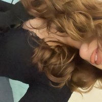 Diva (@irtrtii) Twitter profile photo