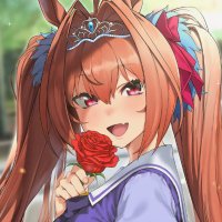 uma_uma (@umauma_ccc) 's Twitter Profile