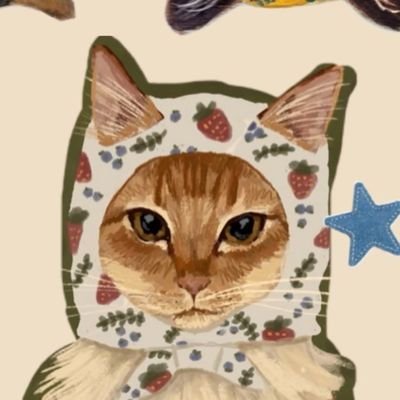 HumanMere's profile picture. wanderer