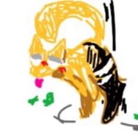 airis (@airismutt) 's Twitter Profile
