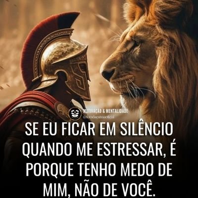 a vida segue só não pode ficar parado 😉
