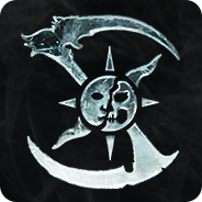 ⚔️ The world's first ExtrAction RPG! ⚔️ | Developed by @Wolcen_Studio | Hack-and-Slash Adventure. | Risk it all or lose it all.