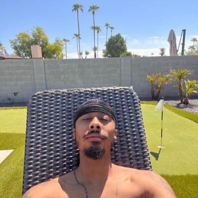 WARNING⚠️ADULT CONTENT🚨♌️🕺🏽I do a little bit of sex work…🤴🏽Your Favorite BBC