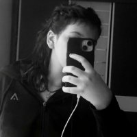 نيـو (@urfavneo1) 's Twitter Profile Photo نيـو (@urfavneo1) 's Twitter Profile Photo