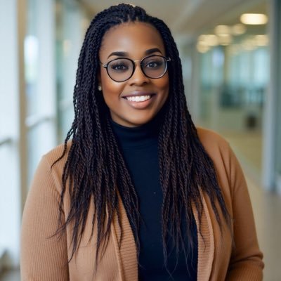 Elody_scientist's profile picture. Interests: infectious diseases, global health, STEM diversity