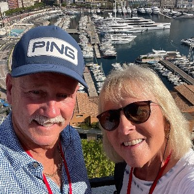 Devans19601960's profile picture. 