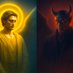 Heaven or Hell ? (@heavenorhellofc) Twitter profile photo Heaven or Hell ? (@heavenorhellofc) Twitter profile photo