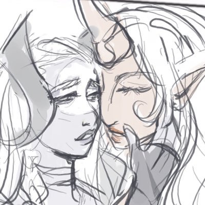 ✧ lunarian • sapphic • asd • neopagan • they / them • early 20s • BLM • Ukraine + Palestine 🍉 • 🚫GenAI ✧ pfp: imochill