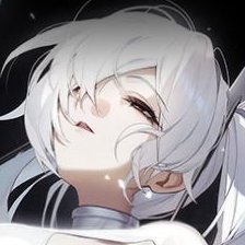 Siyuki 🌸 COMMISSION OPEN!さんのプロフィール画像
