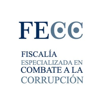 FECCCDMX's profile picture. Cuenta oficial de la Fiscalía Especializada en Combate a la Corrupción. Al frente de ella el Maestro José Gerardo Huerta Alcalá.