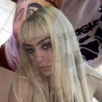 Ashley Updates (@howiupdating) 's Twitter Profile
