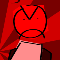 Evil jacob (@eviljacobcdarch) 's Twitter Profile
