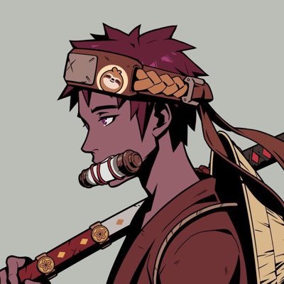 Daniel890210871's profile picture. 