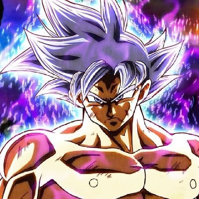 nosekalaha71045's profile picture. 