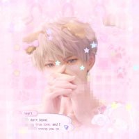 ๐ี. .ี๐ฆฏ rafayel's bully ๐๐หโ (@snowsintern) 's Twitter Profile