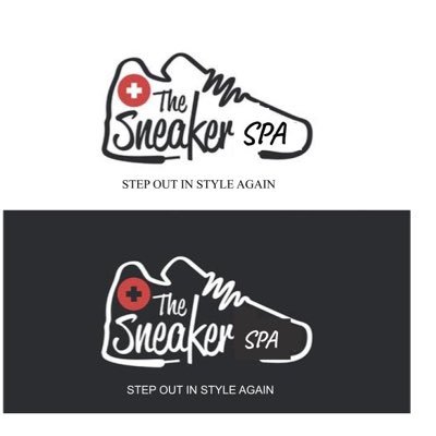👟 Sneaker Cleaning ✨ Restoration & Care 🔥 For sneakerheads, streetwear lovers & everyday drip 📍Based in Ghana | DM to book your sneaker’s spa day