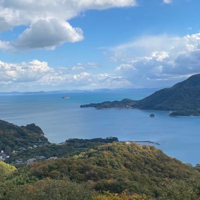 Shiryuudayo0214's profile picture. 日常用にしようそうしよう