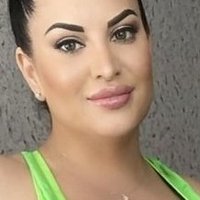 Blair Ster (@stermimk) 's Twitter Profile