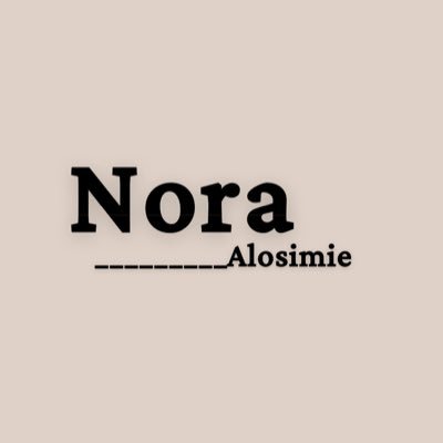 Noura_2T's profile picture. 