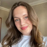 Minel Arbak (@minelarbakk) Twitter profile photo