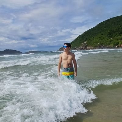 Viajar
