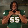 MBALLO55's profile picture. IOL @TUDragonFB 🇲🇱🇨🇮