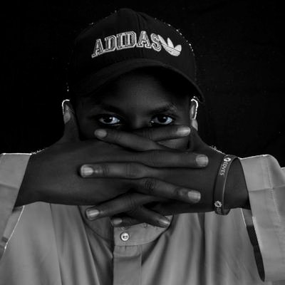 Portrait ¦ Event ¦ Beauty ¦ Wedding Photographer. Muslim ¦ Arsenal Fc ¦ Full time šø šø šøer šÆ.