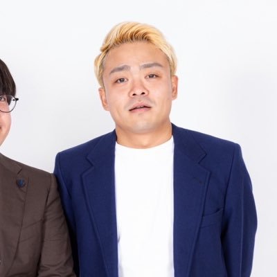 OkRock12345's profile picture. 浅井企画・漫才協会所属。シンおちもりのラジオみたいなんやりたいとは思てる、毎週月曜日12時更新！！YouTube、StandFM、Spotify！YouTubeにネタ動画もあげてます！