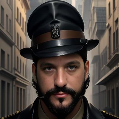 ronaldoparra60's profile picture. Porque Deus amou tanto o mundo, que deu o seu Filho unigênito,+ para que todo aquele que nele exercer fé não seja destruído, mas tenha vida eterna