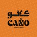 متجر كانو | Caño store (@cano7store) Twitter profile photo متجر كانو | Caño store (@cano7store) Twitter profile photo