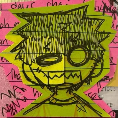 joexd929's profile picture. 