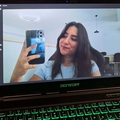 dogalolaraknur's profile picture. ceng