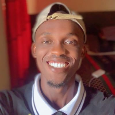 Stan_kruz's profile picture. Young, ambitious, and full of energy. I love meeting new people, learning new things, and making every day count. Life’s too short to be boring, so I’m here 4 u
