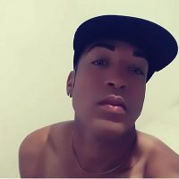 Iann Borges (@ianborges33) 's Twitter Profile