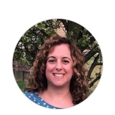 https://t.co/TKve0nDCWe I teach third, fourth, and fifth graders science, social studies and health.