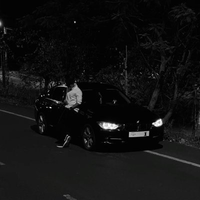 lifewithskanda's profile picture. Helping business improving and scale.