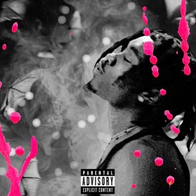 Mariieon's profile picture. 𝕲𝖎𝖋𝖙𝖊𝖉.