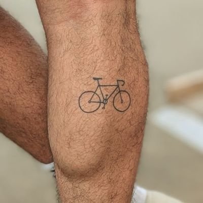 veloPaname's profile picture. Du vélo, vélotaf, vélo-sport, infra vélo et culture vélo à Paris. 🚲🇫🇷🌱