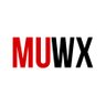 ManUtdWomenXtra's profile picture. Welcome to @ManUtdWomenXtra | #MUWomen | All Things United 🗞️ News & Updates | Retouch Designer 🔴📲

DM For Enquiries and Collaboration 📩📲