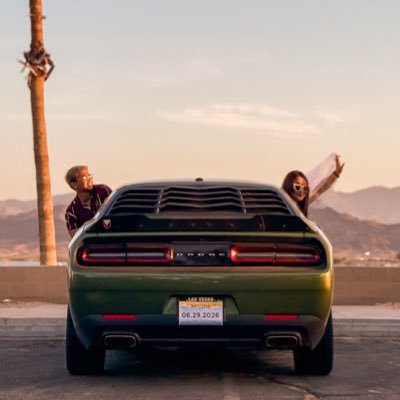 cocasola's profile picture. lucky and blessed | kae’s 💍