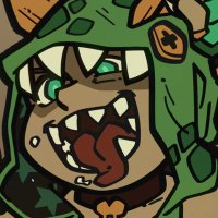 HungryGuts (@noahprochurner) 's Twitter Profile